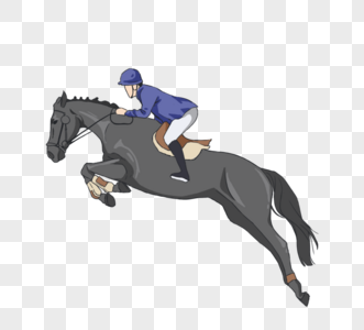 骑士图片 骑士素材 骑士高清图片 摄图网图片下载 骑士图片 骑士素材 骑士高清图片 摄图网图片下载