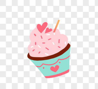 冰淇淋雪糕冰糕冰棍图片