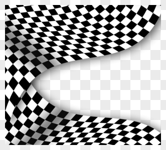 赛车旗图片 赛车旗素材 赛车旗高清图片 摄图网图片下载 赛车旗图片 赛车旗素材 赛车旗高清图片 摄图网图片下载