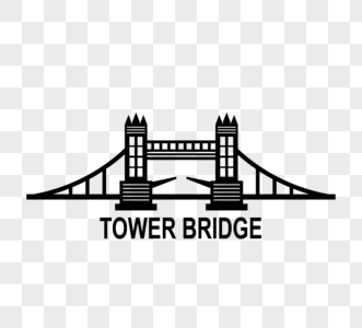 2023-02-16大本钟矢量图片大本钟简笔画图片大