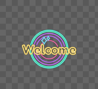 标语高清图片欢迎光临猫咪高清图片欢迎光临表情包高清图片小店欢迎