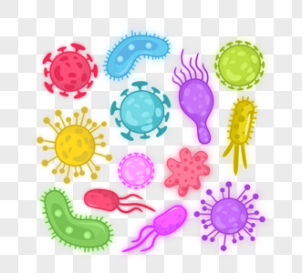 微生物图片 微生物素材 微生物高清图片 摄图网图片下载 微生物图片 微生物素材 微生物高清图片 摄图网图片下载