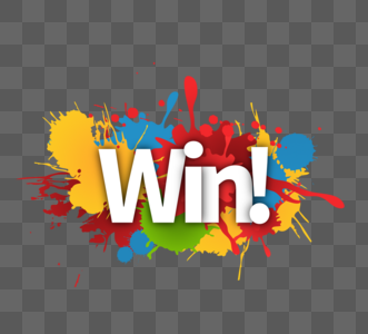 Win图片 Win素材 Win高清图片 摄图网图片下载