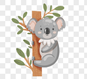 可爱卡通小车图片