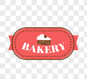 甜点黑森林蛋糕甜点面包店广告牌图片