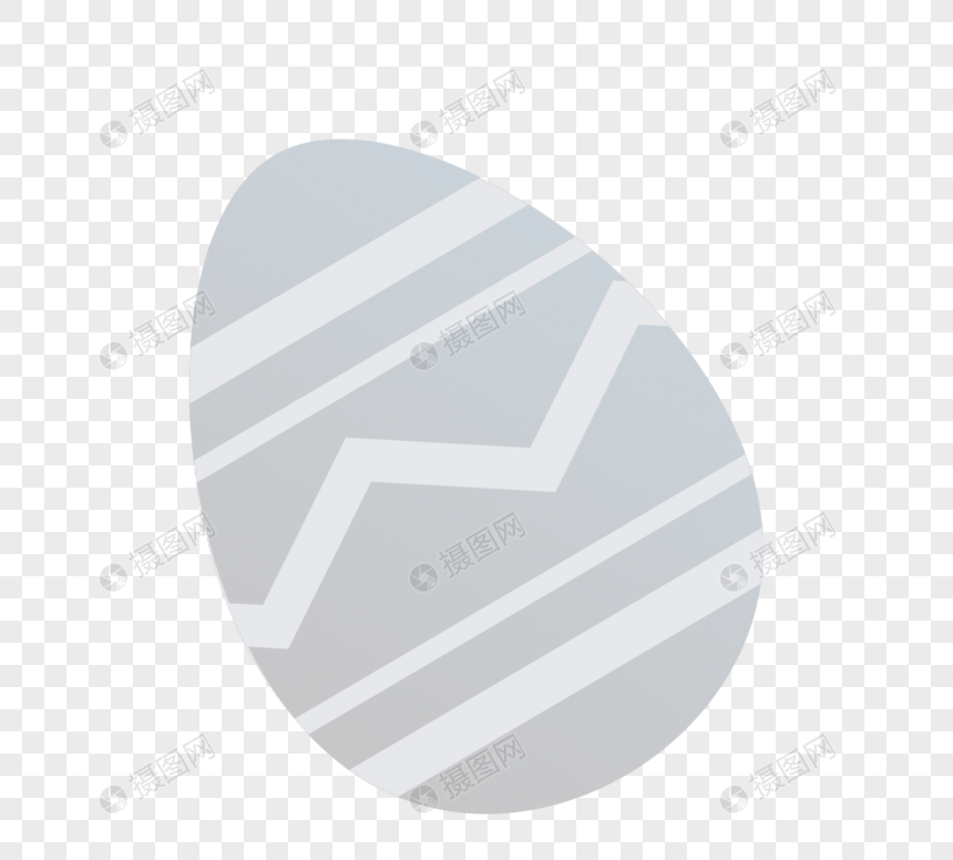 复活节彩蛋复活节兔子图片