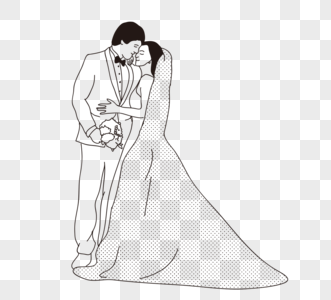 Wedding图片 Wedding素材 Wedding高清图片 摄图网图片下载