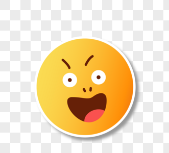 表情符号表情图片 表情符号表情素材 表情符号表情高清图片 摄图网图片下载 表情符号表情图片 表情符号表情素材 表情符号表情高清图片 摄图网图片下载