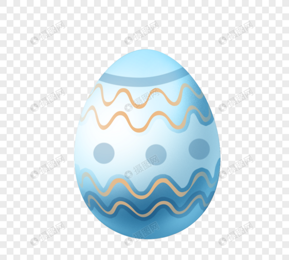 复活节彩蛋开心复活节图片
