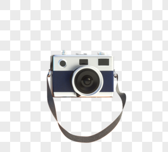 数码相机装饰相机装饰高清图片