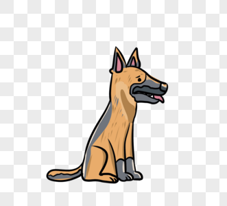 照片  |英国和美国受欢迎的喜乐蒂牧羊犬照片  |动物白昼萨摩犬狗照片