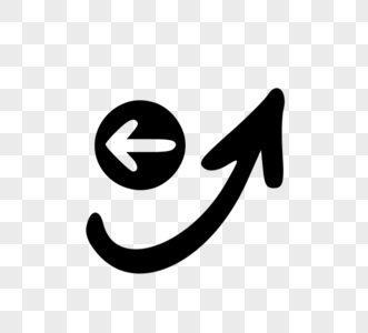 c語言課設通訊錄的封面_c語言 通訊_c語言通訊錄系統
