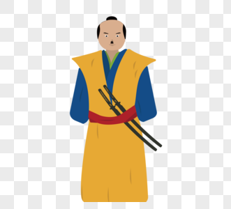 武士图片 武士素材 武士高清图片 摄图网图片下载 武士图片 武士素材 武士高清图片 摄图网图片下载