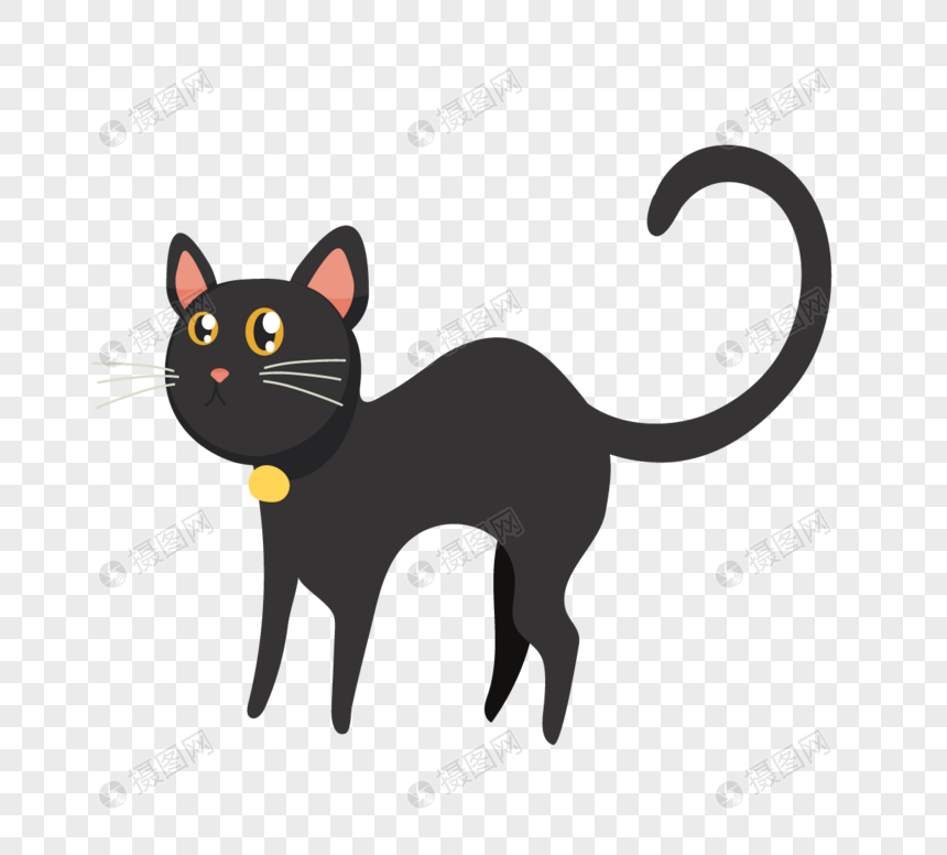 卡通可爱猫咪矢量宠物猫素材元素素材下载 正版素材 摄图网 卡通可爱猫咪矢量宠物猫素材元素素材下载 正版素材 摄图网