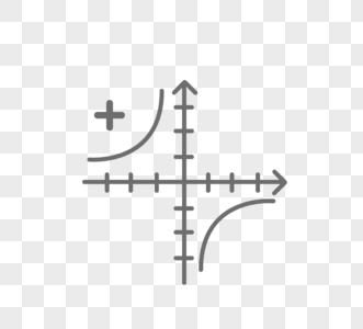 数学公式方程抛物线图片