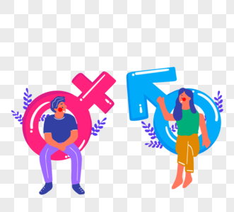 PNG png