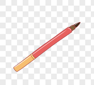 眼线笔眼睛图片