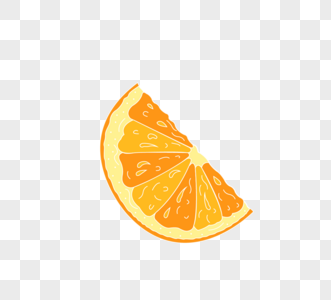 黄色橙子黄色柠檬图片