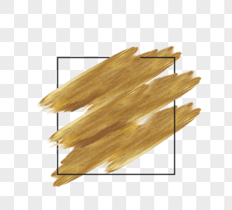 涂鸦ps笔刷图片