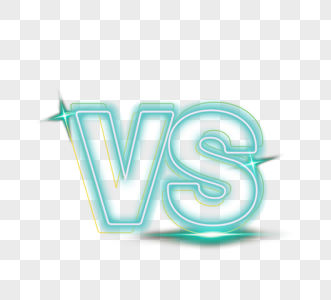 vs图片素材下载-vs素材库-摄图网