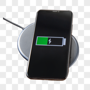 手机智能素材图片