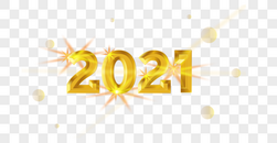 金色闪光2021图片