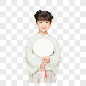 中国风创意扇子_中国风创意扇子图片_中国风创意扇子图片素材大全_摄