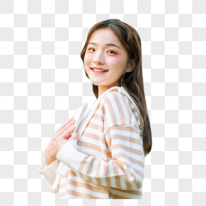 手捧书本的清新文艺美女元素素材下载 正版素材 摄图网 手捧书本的清新文艺美女元素素材下载 正版素材 摄图网