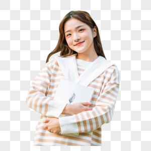 手捧书本的清新文艺美女元素素材下载 正版素材 摄图网 手捧书本的清新文艺美女元素素材下载 正版素材 摄图网