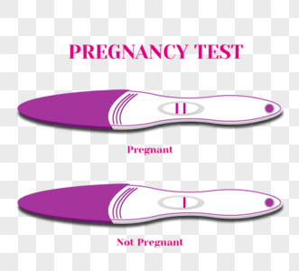 怀孕测试棒pregnancytest高清图片