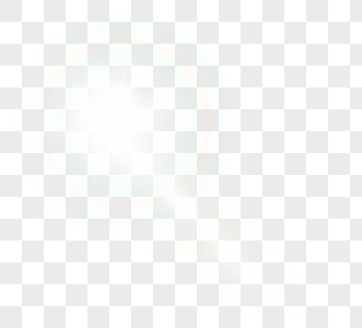 太阳光图片 太阳光素材 太阳光高清图片 摄图网图片下载 太阳光图片 太阳光素材 太阳光高清图片 摄图网图片下载