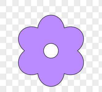 紫色花朵图片搜索结果