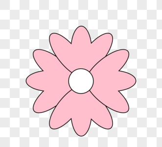 父子情深卡通图片