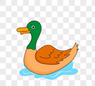 卡通水果图片图片