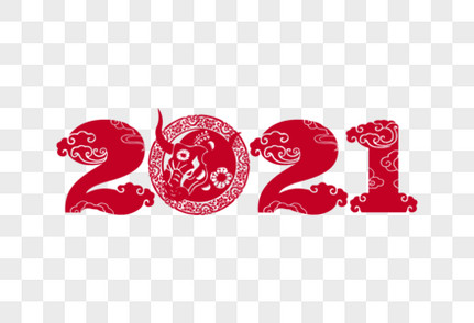 春字元素素材下载 正版素材 摄图网 春字元素素材下载 正版素材 摄图网