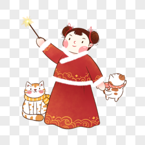 新年花元素 免抠素材 Png图片下载 摄图网 新年花元素 免抠素材 Png图片下载 摄图网