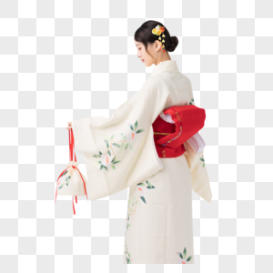 日本人元素 免抠素材 Png图片下载 摄图网 日本人元素 免抠素材 Png图片下载 摄图网