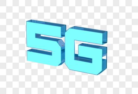 5G图片