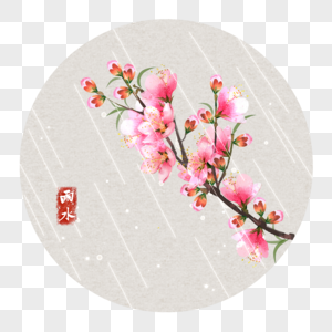 雨打芭蕉图片 雨打芭蕉素材 雨打芭蕉高清图片 摄图网图片下载 雨打芭蕉图片 雨打芭蕉素材 雨打芭蕉高清图片 摄图网图片下载