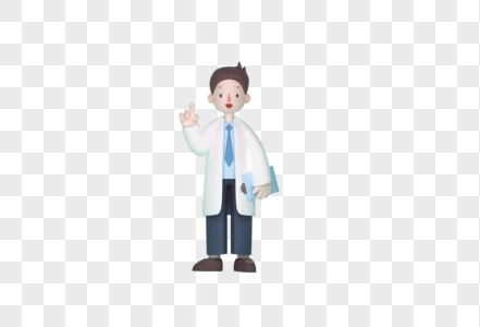 3d卡通人物图片 3d卡通人物素材 3d卡通人物高清图片 摄图网图片下载