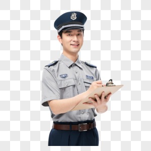 门禁保安图片_门禁保安素材图片大全_摄图网