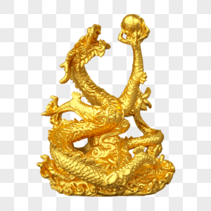 神兽图片 神兽素材 神兽高清图片 摄图网图片下载