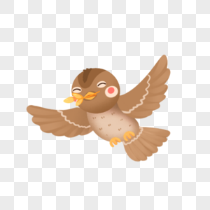 麦穗抱着麦穗的娃娃图片