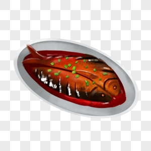 卡通西湖图片-卡通西湖高清设计图片素材大全-摄图网