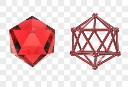 宝石图片 宝石图片大全 宝石背景图片 宝石图片 宝石图片大全 宝石背景图片