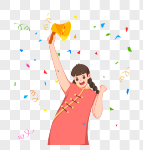 人物cg素材图片 人物cg素材图片大全 人物cg素材背景图片