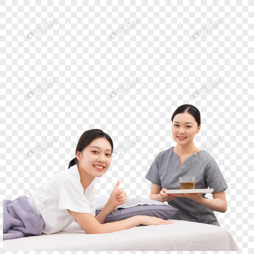 美容院拓客销售话术_美容院销售拓客话术模板_美容院销售拓客话术怎么说