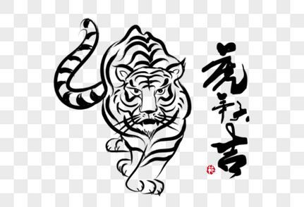 闪耀软件 闪耀软件