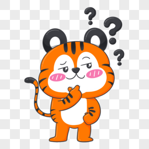 qq表情包尖脸图片