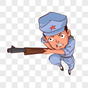 激烈掌声八路素材